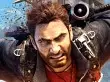 Just Cause 3
