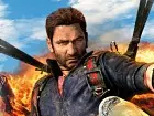 Just Cause 3