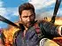 Just Cause 3