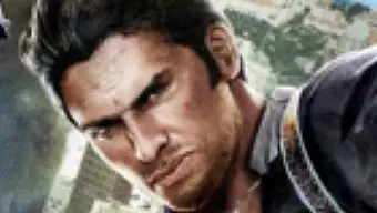 ¿Primera imagen de Just Cause 3?