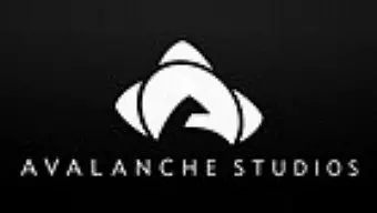 Los creadores de Just Cause están trabajando en un juego secreto con Square Enix