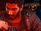 Just Cause 3 - Imagen