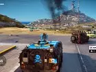 Just Cause 3 
