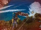Just Cause 3 - Imagen PC