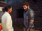 Just Cause 3 