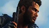 Just Cause 3: Tráiler de Gameplay