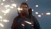 Just Cause 3: Tráiler de Historia