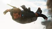 Just Cause 3: Resolución 4k