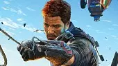 Just Cause 3: Gameplay Comentado 3DJuegos - Juego Final