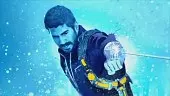 Just Cause 3: La Primera Hora de juego