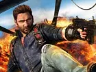 Just Cause 3: Vídeo Análisis 3DJuegos