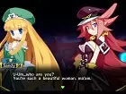 Mugen Souls