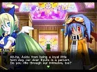 Mugen Souls - Imagen PS3