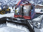 Ski Region Simulator 2012