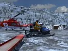 Ski Region Simulator 2012 - Imagen