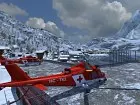 Ski Region Simulator 2012