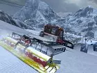 Ski Region Simulator 2012 - Imagen