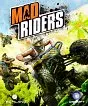 Mad Riders PS3