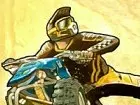Mad Riders