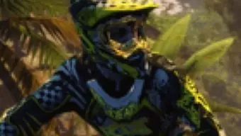 Mad Riders se pondrá a la venta en primavera de este año