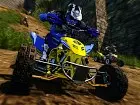 Mad Riders - Imagen PS3
