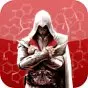 Assassins Creed: Recollections iOS