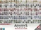 Assassins Creed Recollections 