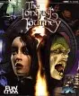 The Longest Journey PC