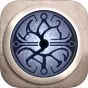 The Longest Journey iOS