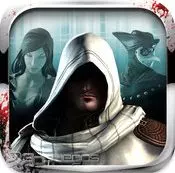 Carátula de Assassin's Creed: Rearmed