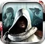 Assassin's Creed: Rearmed iOS