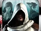 Assassin's Creed: Rearmed
