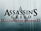 Assassin's Creed: Rearmed