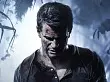 Uncharted 4: A Thief's End