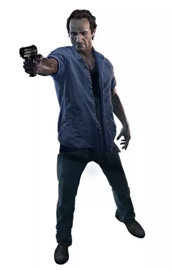 Uncharted 4: Uncharted 4: Un Tesoro para PS4