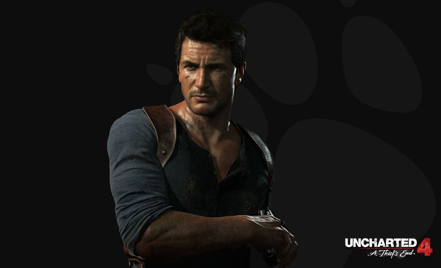 Aparece un nuevo diseño de Nathan Drake en Uncharted 4 Aparece un nuevo diseño de Nathan Drake en Uncharted 4