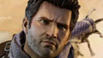 Uncharted para PlayStation 4 mostrará sus primeros detalles en 2014