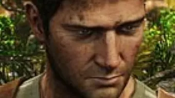 El director de Uncharted 4, Justin Richmond, abandona Naughty Dog