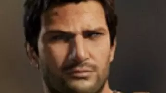 Sony aclara que la marcha de Justin Richmond no afectará al nuevo Uncharted