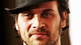 Un actor de doblaje del nuevo Uncharted, Todd Stashwick, también deja Naughty Dog