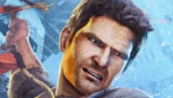 Naughty Dog mostraría el primer gameplay del nuevo Uncharted en el E3