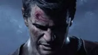 Uncharted 4 contará "pronto" con nueva información