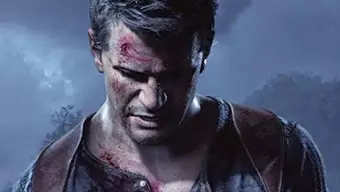 Uncharted 4 esconde un divertido guiño a The Last of Us totalmente desapercibido hasta la fecha