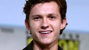 La película de Uncharted inicia su rodaje: Tom Holland anuncia el comienzo de la grabación con una foto
