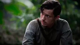 Sony Pictures desmiente a Tom Holland: la película de Uncharted no ha comenzado todavía su rodaje