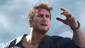 Uncharted 4 cumple 5 años y Naughty Dog lo celebra repasando las cifras del juego: ¿y del futuro?