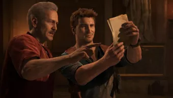 Uncharted 4 sería el siguiente juego de PS4 en llegar a PC, según una filtración hecha por la propia Sony