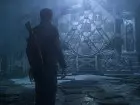 Uncharted 4 - Imagen PS4