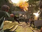 Uncharted 4 - Imagen PS4