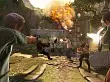 Uncharted 4: A Thief's End